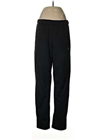 Nike Track Pants (view 1)