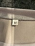 Unbranded Gray Sweatshirt Size M - photo 7