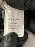Unbranded Gray Sweatshirt Size M - photo 8