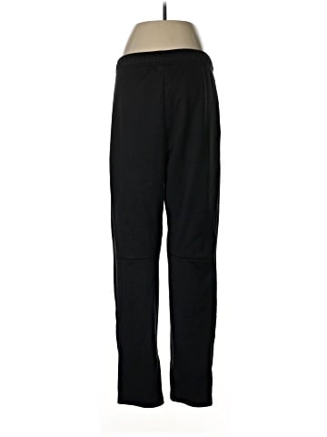 Nike Track Pants (view 2)