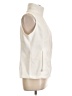 Columbia White Vest Size L - photo 4