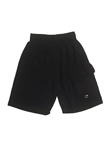 RBX Cargo Shorts (view 1)
