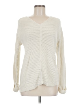 Charter Club Pullover Sweater (view 1)