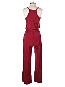 Unbranded Jumpsuit (view 2)