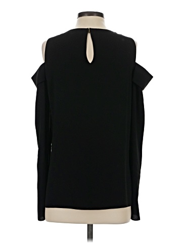 Tibi Sleeveless T-Shirt (view 2)