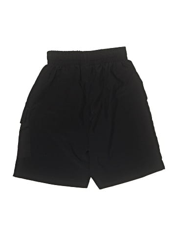 RBX Cargo Shorts (view 2)