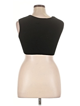 Wild Fable Sleeveless Top (view 2)