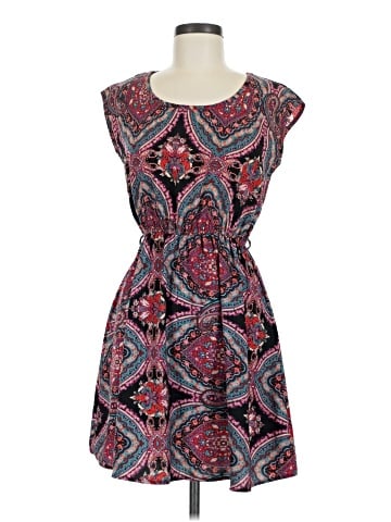 rue21 Casual Dress (view 1)