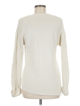 Charter Club Pullover Sweater (view 2)