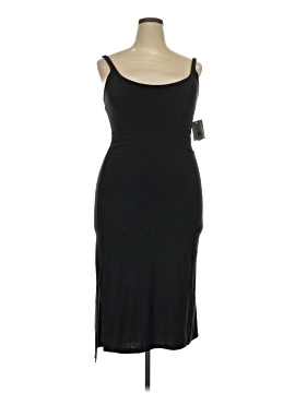 Beyond Yoga Cocktail Dress