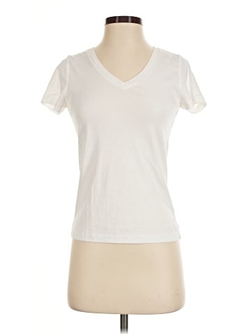 Vineyard Vines Short Sleeve T-Shirt (view 1)
