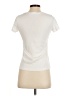 Vineyard Vines Ivory Short Sleeve T-Shirt Size XS - photo 2