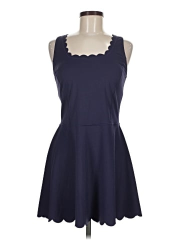 Attraco Casual Dress (view 1)