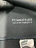 Fabletics Solid Black Active Pants Size XXL - photo 4