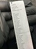 Fabletics Solid Black Active Pants Size XXL - photo 5