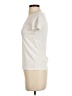Vineyard Vines Ivory Short Sleeve T-Shirt Size XS - photo 5