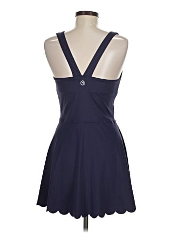 Attraco Casual Dress (view 2)