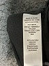 Splendid Black Casual Pants Size L - photo 8