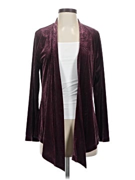 Chico's Cardigan (view 1)
