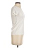 Vineyard Vines Ivory Short Sleeve T-Shirt Size XS - photo 4