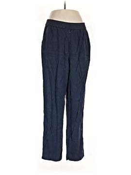 Purejill Casual Pants (view 1)