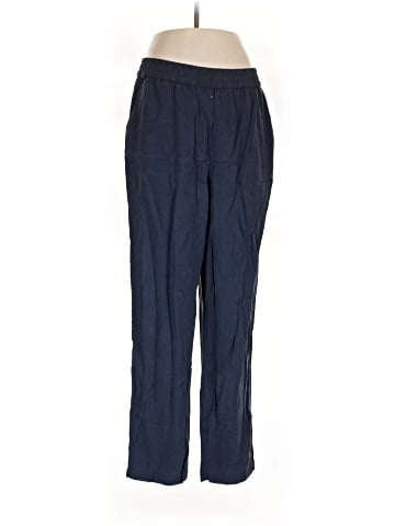 Purejill Casual Pants (view 1)