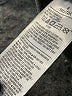 Old Navy 100% Cotton Black Jeans Size 8 - photo 8