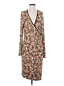 Robert Graham Casual Dress (view 1)