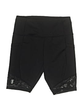 Assorted Brands Athletic Shorts (view 1)