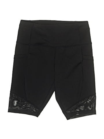 Assorted Brands Athletic Shorts (view 1)