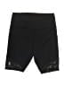 Assorted Brands Black Athletic Shorts Size M - photo 1