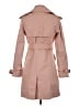 Moma Pink Trenchcoat Size EU 36 / US 6 - photo 2