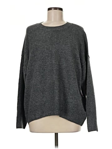 Vince Camuto Pullover Sweater (view 1)