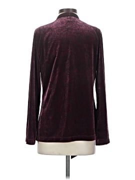 Chico's Cardigan (view 2)