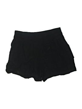 Unbranded Shorts (view 1)