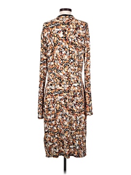 Robert Graham Casual Dress (view 2)