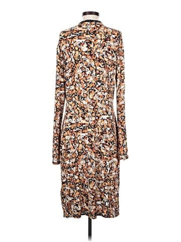 Robert Graham Casual Dress (view 2)