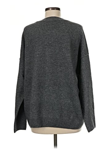 Vince Camuto Pullover Sweater (view 2)