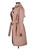 Moma Pink Trenchcoat Size EU 36 / US 6 - photo 5