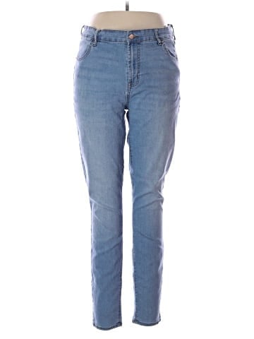 Gap Jeans (view 1)
