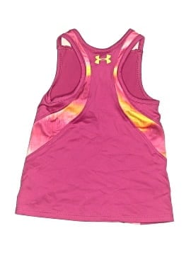 Under Armour Active Tank (view 2)