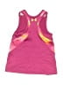 Under Armour Pink Active Tank Size 3-6 mo - photo 2