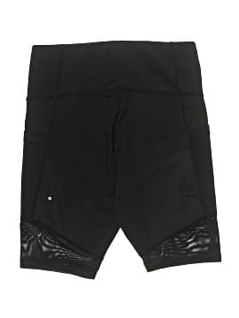 Assorted Brands Athletic Shorts (view 2)