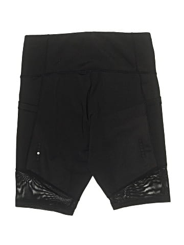 Assorted Brands Athletic Shorts (view 2)