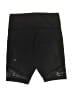 Assorted Brands Black Athletic Shorts Size M - photo 2