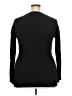 Margaret O'Leary Black Pullover Sweater Size XXL (estimated) - photo 2