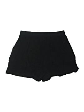 Unbranded Shorts (view 2)
