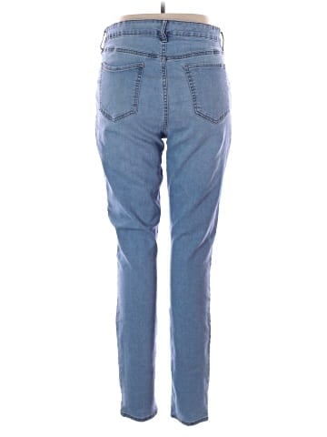 Gap Jeans (view 2)