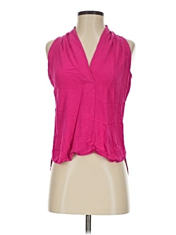 Escapada Tank Top (view 1)