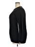 Margaret O'Leary Black Pullover Sweater Size XXL (estimated) - photo 5